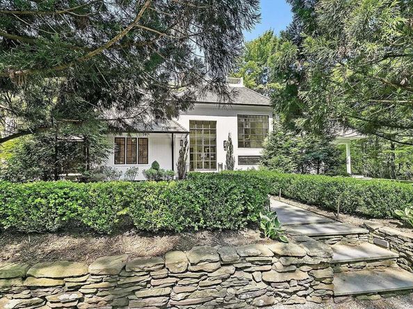 1 Koala Lane, East Hampton NY 11937