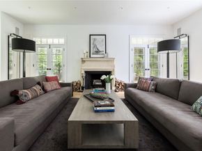 1 Koala Lane, East Hampton NY 11937