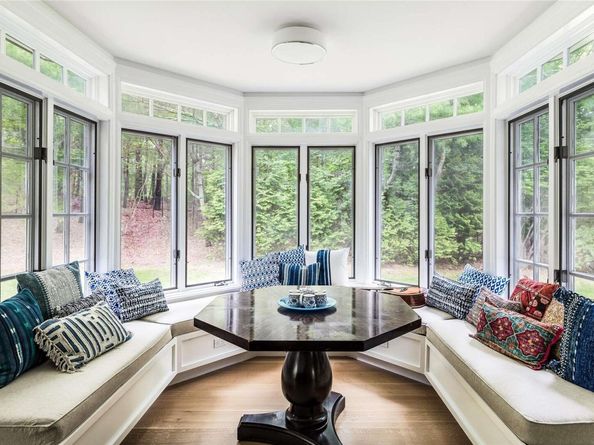 1 Koala Lane, East Hampton NY 11937