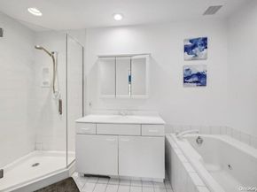 86 Whippoorwill Lane, East Quogue NY 11942