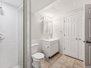 86 Whippoorwill Lane, East Quogue NY 11942