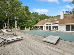 86 Whippoorwill Lane, East Quogue NY 11942