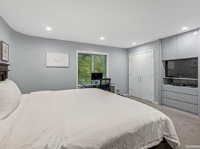 86 Whippoorwill Lane, East Quogue NY 11942
