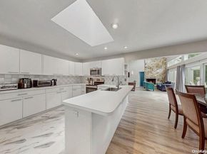 86 Whippoorwill Lane, East Quogue NY 11942