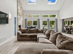 86 Whippoorwill Lane, East Quogue NY 11942