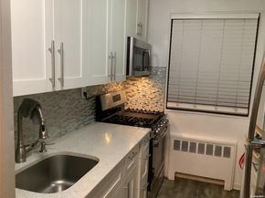 79-04 155 Ave 189, Howard Beach NY 11414