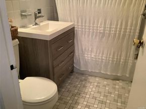 79-04 155 Ave 189, Howard Beach NY 11414