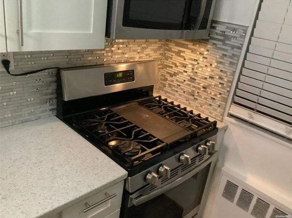 79-04 155 Ave 189, Howard Beach NY 11414