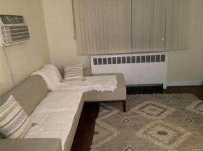79-04 155 Ave 189, Howard Beach NY 11414