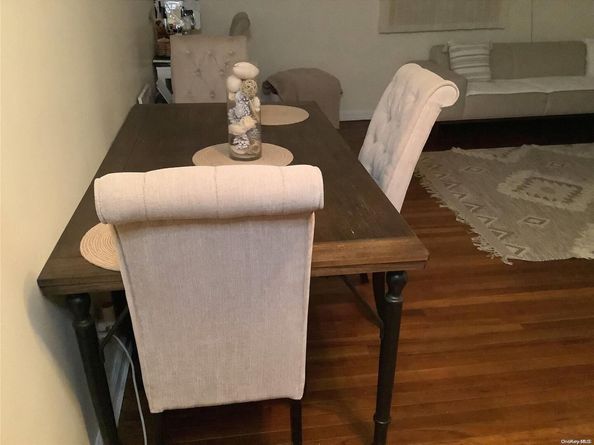 79-04 155 Ave 189, Howard Beach NY 11414