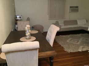 79-04 155 Ave 189, Howard Beach NY 11414