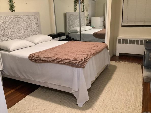 79-04 155 Ave 189, Howard Beach NY 11414
