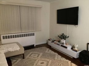 79-04 155 Ave 189, Howard Beach NY 11414