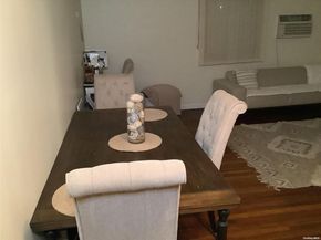 79-04 155 Ave 189, Howard Beach NY 11414