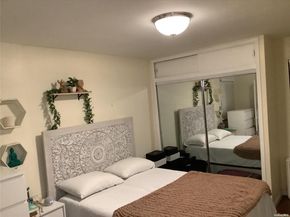 79-04 155 Ave 189, Howard Beach NY 11414