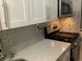 79-04 155 Ave 189, Howard Beach NY 11414