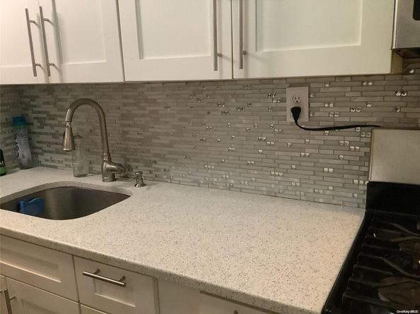 79-04 155 Ave 189, Howard Beach NY 11414