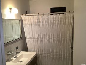 79-04 155 Ave 189, Howard Beach NY 11414