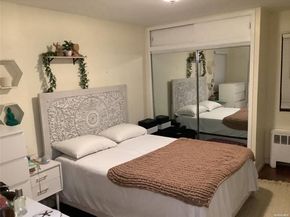 79-04 155 Ave 189, Howard Beach NY 11414
