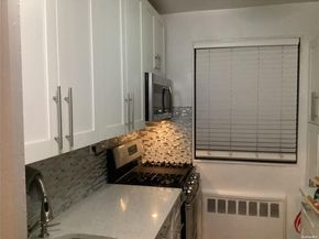 79-04 155 Ave 189, Howard Beach NY 11414