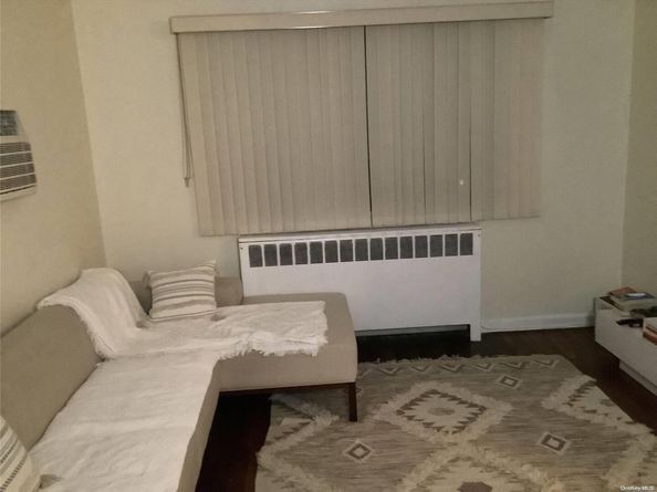 79-04 155 Ave 189, Howard Beach NY 11414