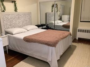 79-04 155 Ave 189, Howard Beach NY 11414