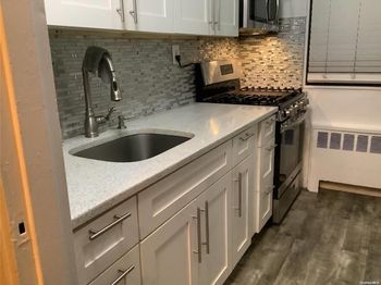 79-04 155 Ave