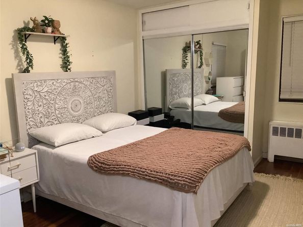 79-04 155 Ave 189, Howard Beach NY 11414
