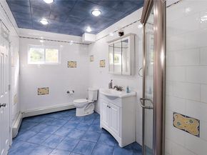20 Rolling Hill Road, Old Westbury NY 11568