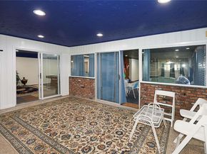 20 Rolling Hill Road, Old Westbury NY 11568