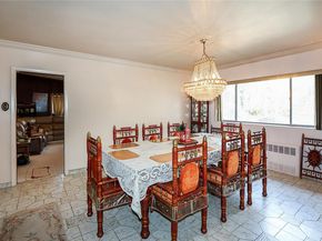 20 Rolling Hill Road, Old Westbury NY 11568