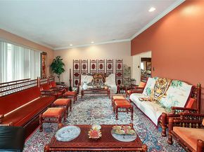 20 Rolling Hill Road, Old Westbury NY 11568