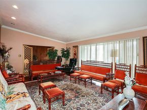 20 Rolling Hill Road, Old Westbury NY 11568