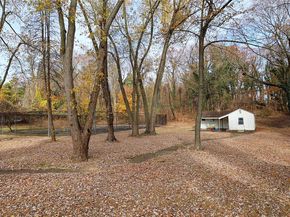 20 Rolling Hill Road, Old Westbury NY 11568