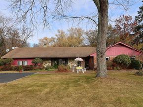 20 Rolling Hill Road, Old Westbury NY 11568