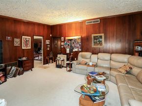 20 Rolling Hill Road, Old Westbury NY 11568