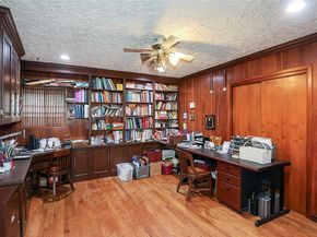 20 Rolling Hill Road, Old Westbury NY 11568