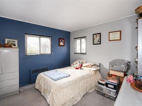 20 Rolling Hill Road, Old Westbury NY 11568