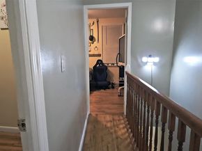 145-86 179th Street, Springfield Gardens NY 11413