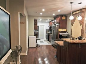 145-86 179th Street, Springfield Gardens NY 11413