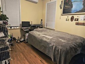 145-86 179th Street, Springfield Gardens NY 11413