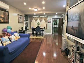 145-86 179th Street, Springfield Gardens NY 11413