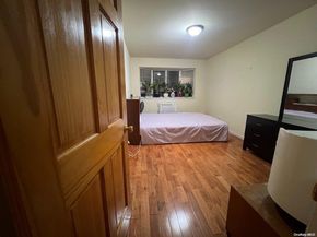 46-12 161st Street 1A, Flushing NY 11358