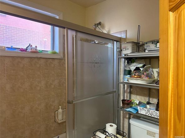46-12 161st Street 1A, Flushing NY 11358