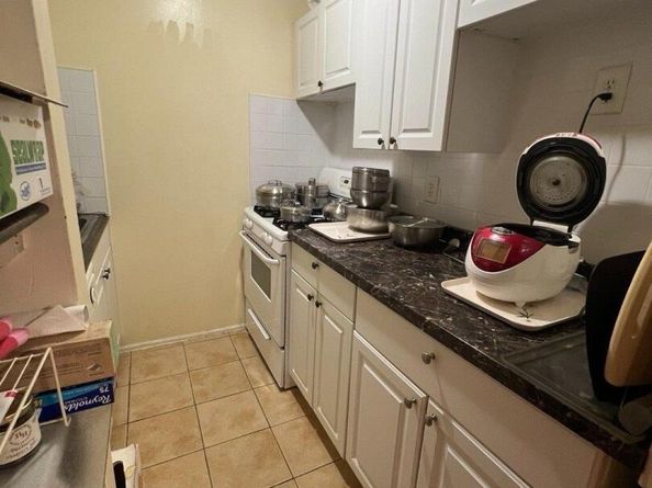 46-12 161st Street 1A, Flushing NY 11358