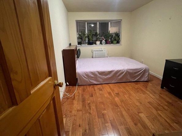 46-12 161st Street 1A, Flushing NY 11358