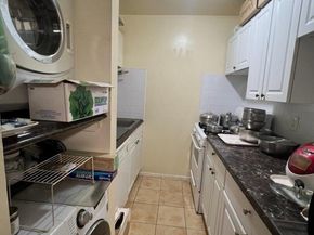 46-12 161st Street 1A, Flushing NY 11358