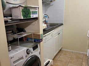 46-12 161st Street 1A, Flushing NY 11358
