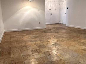 32 Pearsall Avenue 1G, Glen Cove NY 11542
