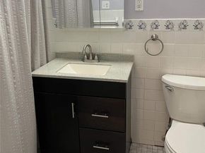 32 Pearsall Avenue 1G, Glen Cove NY 11542